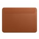 WiWU Skin Pro Portable Stand Sleeve for 13 inch Macbook